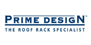 Prime Design