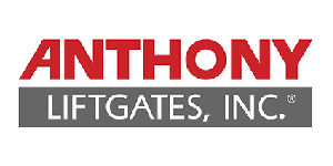 Anthony Liftgates