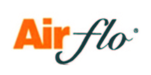 Airflo