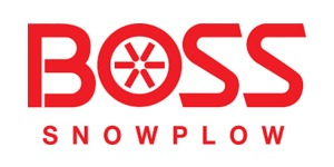 BOSS Snowplow