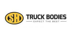 SH Truck Bodies