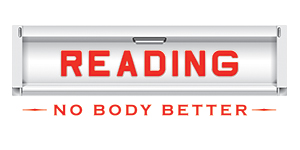 Reading